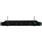 IMG Stage Line TXS-860