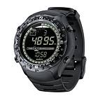 Suunto X-Lander Military