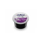 Lavazza Blue Espresso Delicato 100 (capsules)