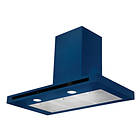 Rangemaster Hi-Lite 90cm (Blue)