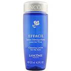 Lancome Effacil Cleansing Lotion 125ml