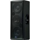 PreSonus StudioLive 328AI