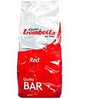 Caffè Trombetta Red 1kg