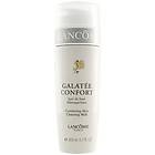 Lancome Galatee Confort Comforting Cleansing Milk Dry Skin 400ml