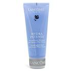 Lancome Hydra Intense Hydrating Gel-Mask 100ml