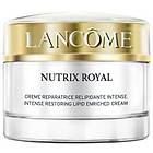 Lancome Nutrix Royal Intense Restoring Lipid Enriched Cream 50ml