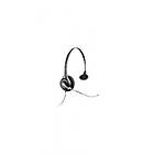Poly SupraPlus H251 On-ear Headset