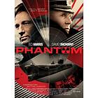 Phantom (DVD)