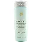 Lancome Pure Focus Matifying Purifying Lotion 200ml