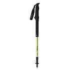 Helinox Passport FL Telescopic