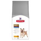Hills Canine Science Plan Adult Healthy Mobility Mini 6kg