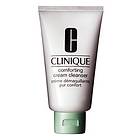 Clinique Comforting Cream Cleanser 150ml