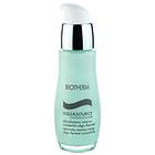 Biotherm Aquasource Super Serum 30ml