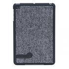 Waterkant Nordlicht for iPad Mini 1/2