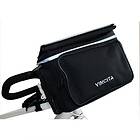 Vincita Handlebar Bag HT B012