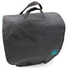 Vincita Easy Shopper B204