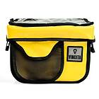 Vincita Handlebar Bag Waterproof B010WPA