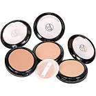 W7 Cosmetics Luxury Pressed Powder 10g