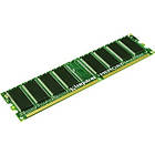 Kingston DDR3 1600MHz IBM ECC Reg VLP 16Go (KTM-SX316LLV/16G)