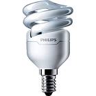 Philips Tornado Performance 510lm 2700K E14 8W