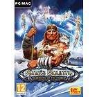 King's Bounty: Warriors of the North - Valhalla Edition (PC)