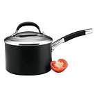 Circulon Premier Professional Saucepan 18cm