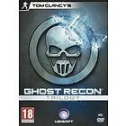 Tom Clancy's Ghost Recon Trilogy (PC)