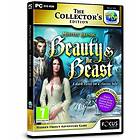 Mystery Legends: Beauty and the Beast - Collector's Edition (PC)