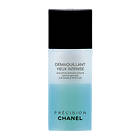 Chanel Precision Gentle Eye Make Up Remover 100ml
