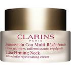 Clarins Advanced Extra-Firming Neck Cream 50ml