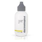 Dermalogica MediBac Clearing Overnight Clearing Gel 50ml