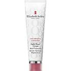 Elizabeth Arden Eight Hour Skin Protectant Cream 50ml
