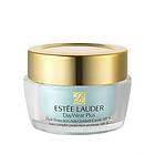 Estee Lauder DayWear Plus Cream SPF15 50ml