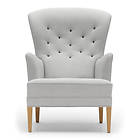Carl Hansen & Søn CH419 Heritage Fåtölj