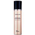 Dior Diorskin Airflash Spray Foundation 70ml