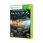 Halo 4 - Game of the Year Edtion (Xbox 360)