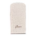 Guess Flap Case Croco for Samsung Galaxy S III