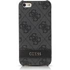 Guess Hard Case 4G for iPhone 5/5s/SE