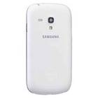 Ozaki O!coat 0.4 Jelly for Samsung Galaxy S III Mini