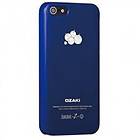 Ozaki O!coat Fruit for iPhone 5/5s/SE