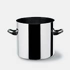 Alessi La Cintura Di Orione Gryta 20cm 5,8L