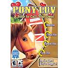 Pony Luv (PC)