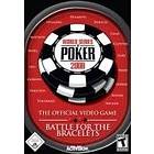 World Series of Poker 2008 (PC)