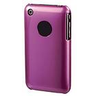 Hama Glossy Cover for iPhone 3G/3GS