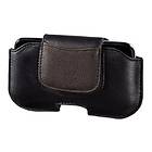 Hama Business Line Holster Horizontic