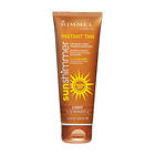Rimmel Sunshimmer Instant Tan Make Up Medium Shimmer 125ml