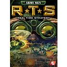 Army Men: RTS (PC)