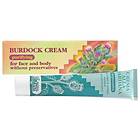 Argital Burdock Cream 50ml