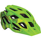 Lazer Ultrax Bike Helmet