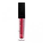 Sleek Makeup Gloss Me Lip Gloss